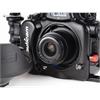 Nauticam N100 XF1650-Z Ghiera zoom per Fujifilm XF 16-50mm f2.8-4.8 R LM WR