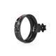 Nauticam N120 Adattatore FTZ ER 25 con manopola (per Z6III / Z5II)