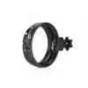 Nauticam N120 Adattatore FTZ ER 25 con manopola (per Z6III / Z5II)