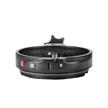 Nauticam N120 Adattatore FTZ ER 25 con manopola (per Z6III / Z5II) | Bild 2