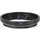 Nauticam N120 Extension Ring 10 II
