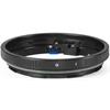 Nauticam N120 Extension Ring 10 II