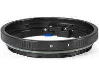 Nauticam N120 Extension Ring 10 II