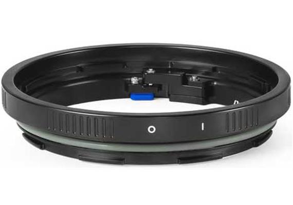 Nauticam N120 Extension Ring 10 II