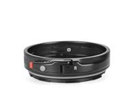 Nauticam N120 Extension Ring 25 II