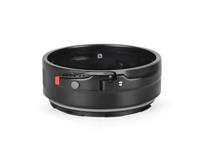 Nauticam N120 Extension Ring 40 II