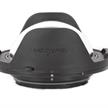 Nauticam N120 - oblò fisheye in vetro ottico da 140mm con paraluce rimovibile II | Bild 3