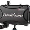 Nauticam NA-502B-H Housing for SmallHD 502 BRIGHT Monitor (with HDMI 1.4 input support) | Bild 2