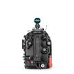 Nauticam NA-a1 Custodia subacquea per Sony a1 Fullframe Mirrorless Camera | Bild 4