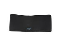 Nauticam Neoprene Protezione per FCP Fisheye Conversion Port