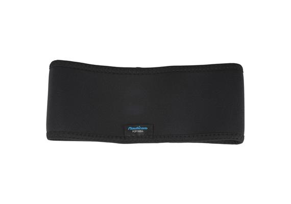 Nauticam Neoprene Protezione per FCP Fisheye Conversion Port