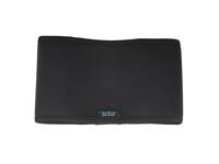 Nauticam Neoprene Protezione per WACP-1B