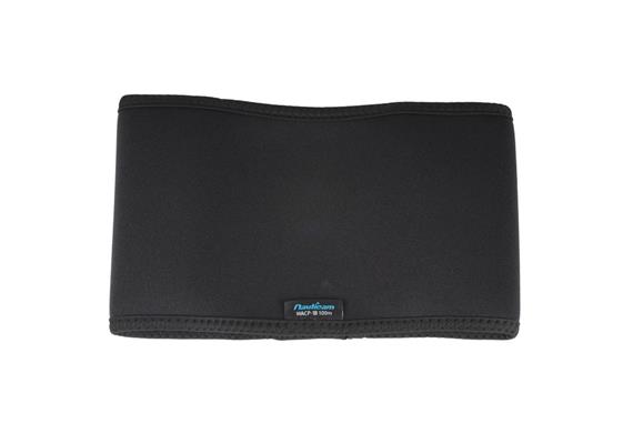Nauticam Neoprene Protezione per WACP-1B