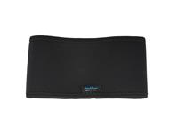 Nauticam Neoprene Protezione per WACP-C (Wideangle Conversion Port)