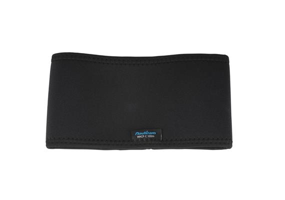 Nauticam Neoprene Protezione per WACP-C (Wideangle Conversion Port)