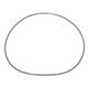 Nauticam O-Ring per NA-EM5II / NA-EM5III / NA-A7C / NA-FX3