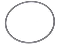Nauticam O-ring per oblò N85
