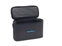 Nauticam Padded Travel Bag for DSLR Housings (except housings mentioned in product 28133)