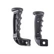 Nauticam Pair of handles size S for Nauticam DSLR housings (10mm closer to housing) | Bild 2