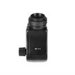 Nauticam Reverse Angled Viewfinder for EMWL(32°/ 1:1) | Bild 2