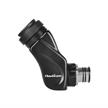 Nauticam Reverse Angled Viewfinder for EMWL(32°/ 1:1) | Bild 6
