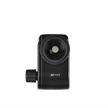 Nauticam Reverse Straight Viewfinder for EMWL(32°/ 1:1) | Bild 2