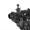 Nauticam Reverse Straight Viewfinder for EMWL(32°/ 1:1) | Bild 3