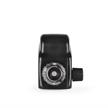 Nauticam Reverse Straight Viewfinder for EMWL(32°/ 1:1) | Bild 4