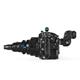Nauticam Reverse Straight Viewfinder for EMWL(32°/ 1:1)