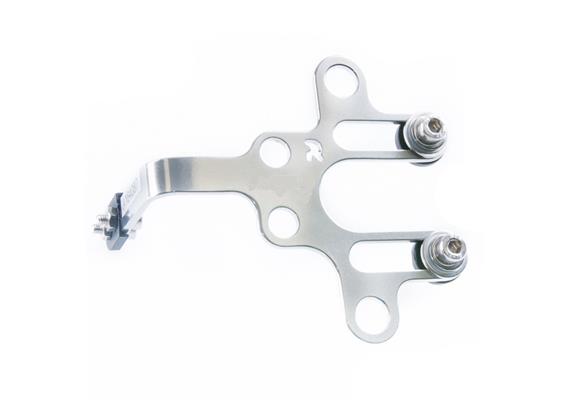 Nauticam right handle bracket for NA-TG3