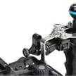 Nauticam right handle bracket for NA-TG3 | Bild 2