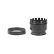 Nauticam SFE2870-Z ghiera zoom per Sony FE 28-70 F2 GM