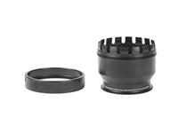 Nauticam SFE2870-Z ghiera zoom per Sony FE 28-70 F2 GM