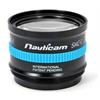 Nauticam Supermacro Converter 1 (SMC-1) M67