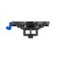 Nauticam Supporto per lente con attacco a baionetta II per braccetti