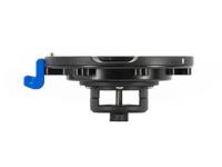 Nauticam Supporto per lente con attacco a baionetta II per braccetti