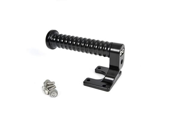 Nauticam Top Handle for Epic LT/Weapon LT/C200 housings