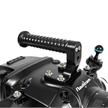 Nauticam Top Handle for Epic LT/Weapon LT/C200 housings | Bild 2