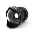 Nauticam 0.36x Wide Angle Conversion Port with Aluminium Float Collar (incl. N120 to N100 | Bild 5