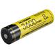 NiteCore NL1836HP 18650 3600mAh Batteria ricaricabile agli ioni di litio 8A High-Performan