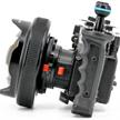 Obbiettivo grandangolare bagnato Nauticam per fotocamere compatte (WWL-C) | Bild 6