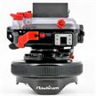Obbiettivo grandangolare bagnato Nauticam per fotocamere compatte (WWL-C) | Bild 3