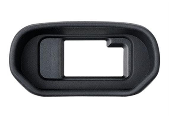 Olympus abnehmbare Augenmuschel (Magnyfier Eyecup) EP-11 für E-M5