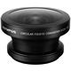 Olympus aggiuntivo ottico fisheye FCON-T02