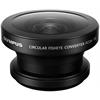 Olympus aggiuntivo ottico fisheye FCON-T02