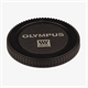 Olympus BC-2 Body Cap per MFT (Micro Four Thirds)