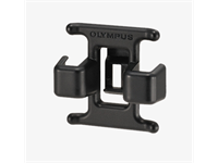 Olympus CC-1 Cable Clip per E-M1 Mark II / E-M1X
