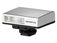 Olympus flash FL-14