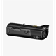 Olympus HLD-6P Portrait Battery Grip (si adatta a HLD-8G e HLD-6G / per un BLN-1)