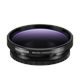 Olympus MCON-P02 Convertitore Macro per riprese macro con la PEN